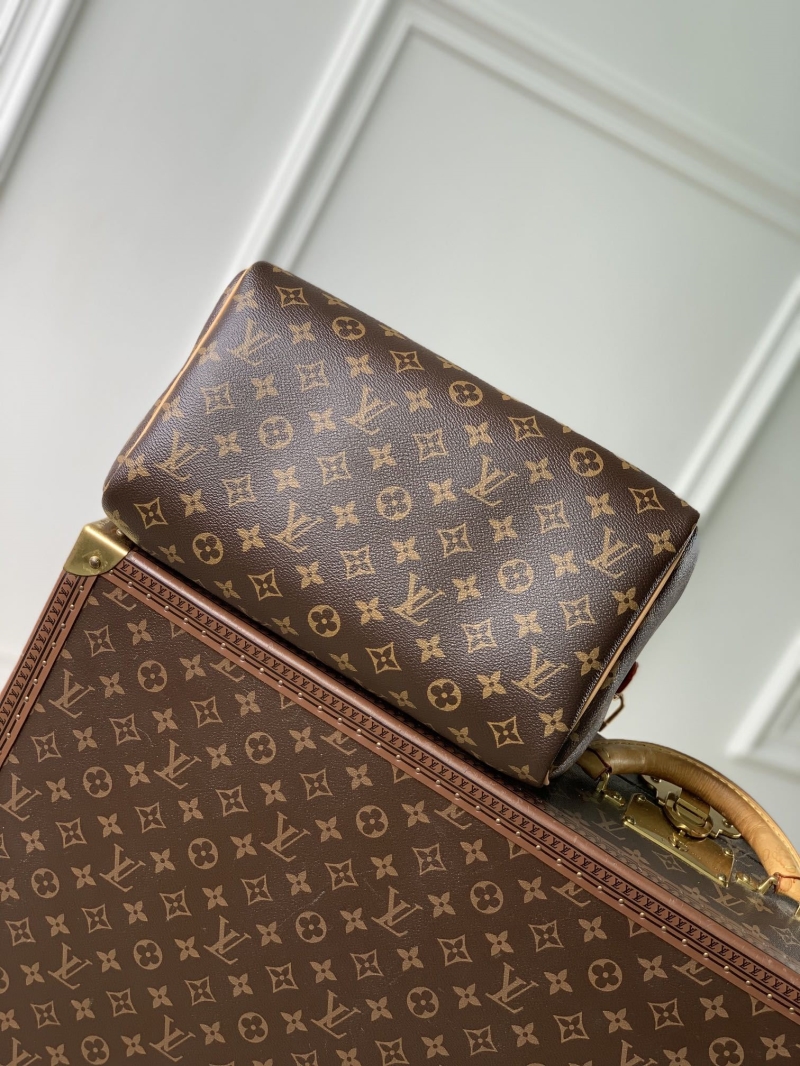 LV Speedy Bags
